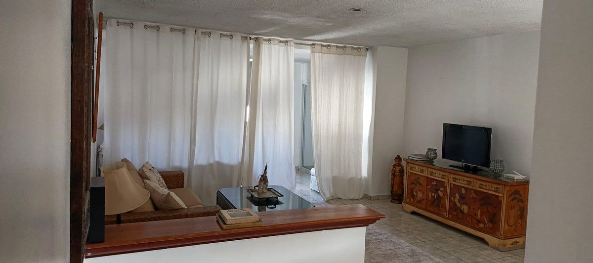 Apartamento en Ensanche Naco, Santo Domingo Centro (Distrito Nacional), foto 5 de 6