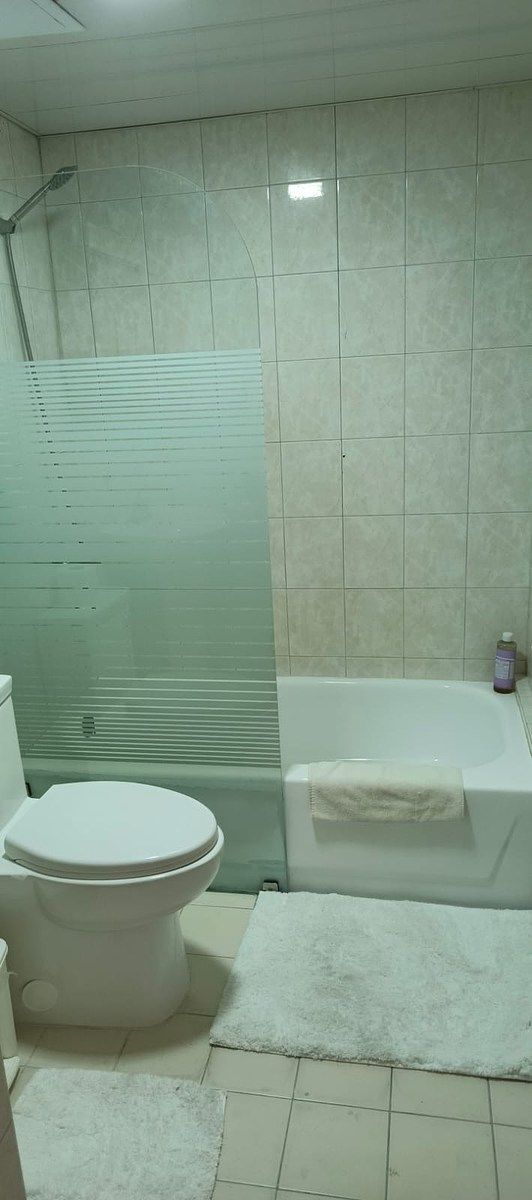 Apartamento en Ensanche Naco, Santo Domingo Centro (Distrito Nacional), foto 6 de 6