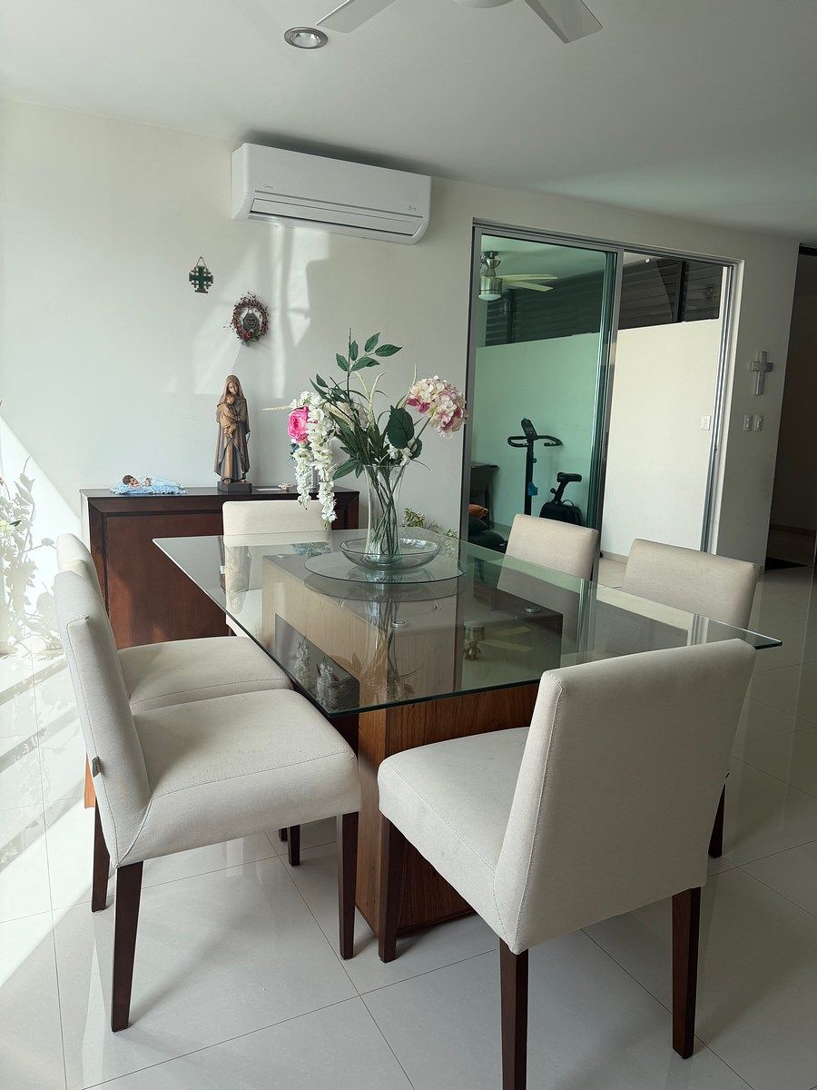 Departamento en Renta en Altabrisa – Excelente Ubicación cerca de Country Towers, foto 1 de 19