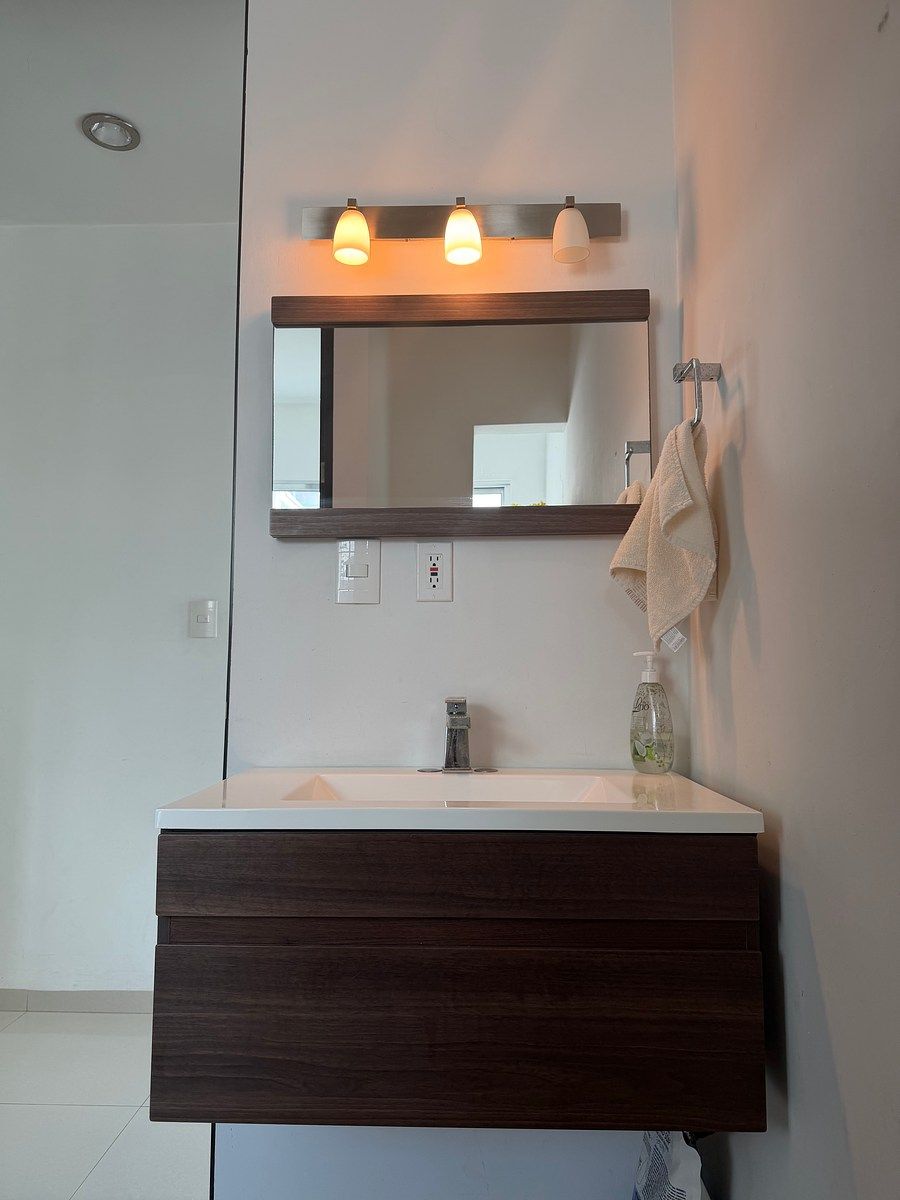 Apartamento em Altabrisa, Mérida, foto 11 de 19