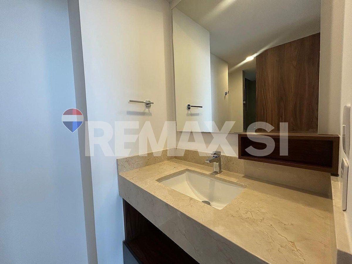 Departamento en Zarú, El Marqués, foto 2 de 20