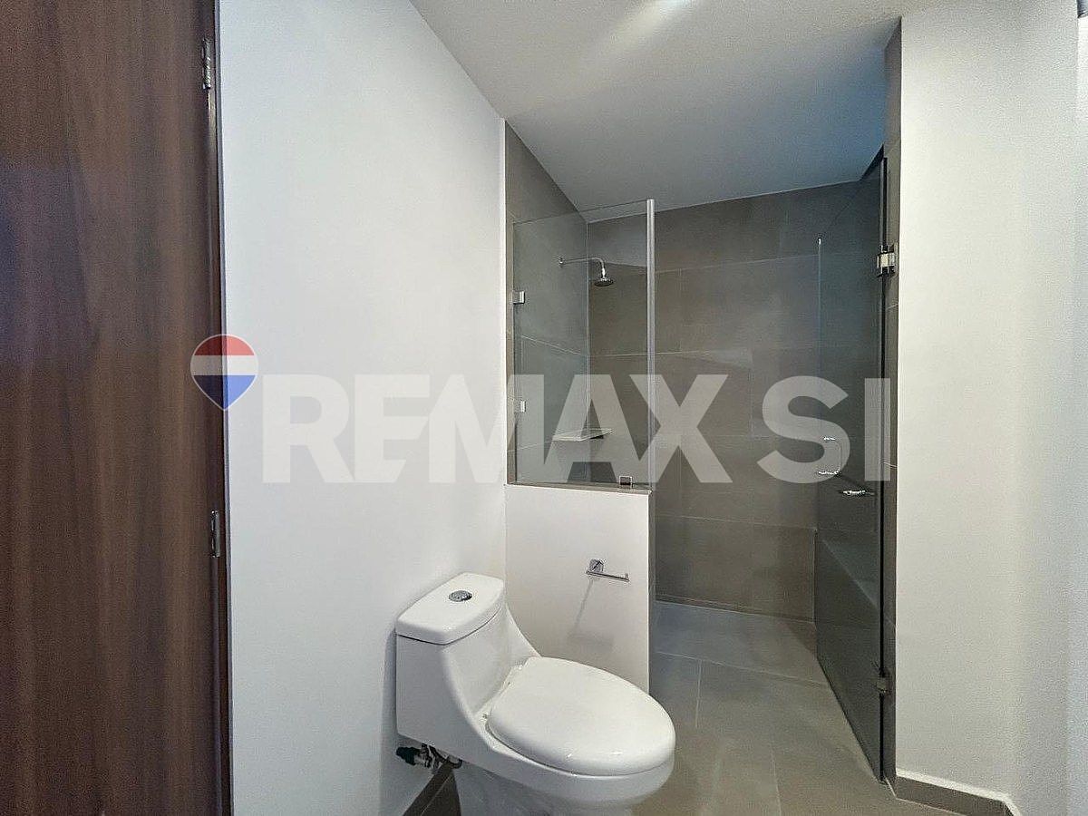 Departamento en Zarú, El Marqués, foto 3 de 20