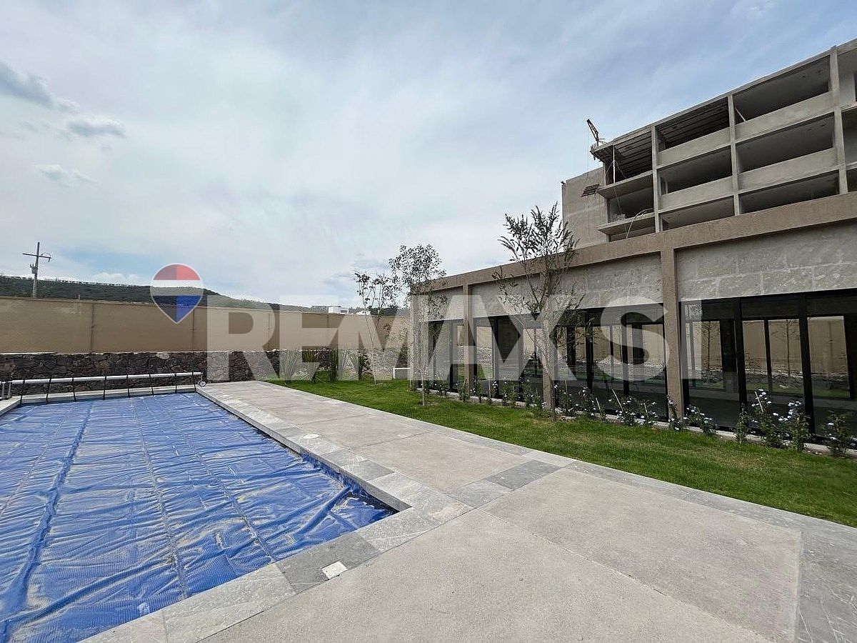 Departamento en Zarú, El Marqués, foto 4 de 20