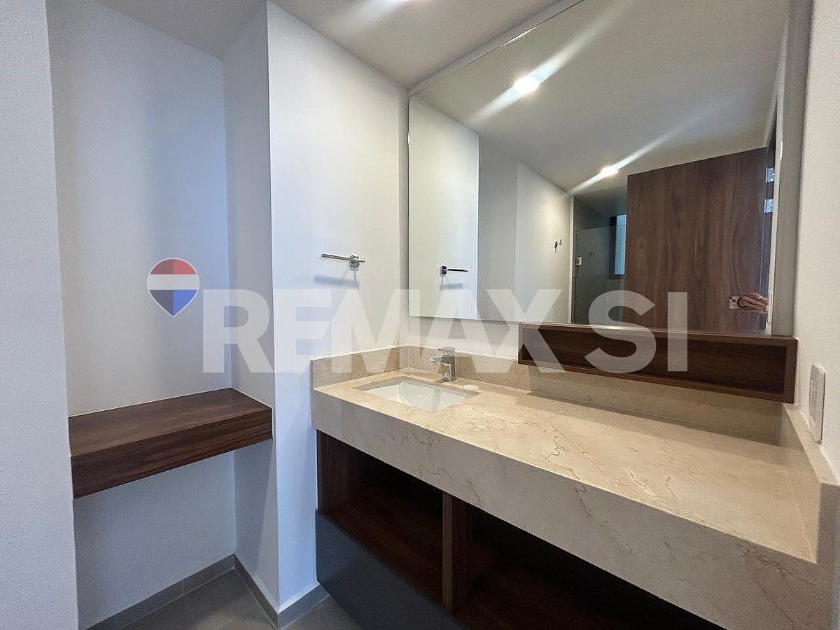 Departamento en Zarú, El Marqués, foto 6 de 20