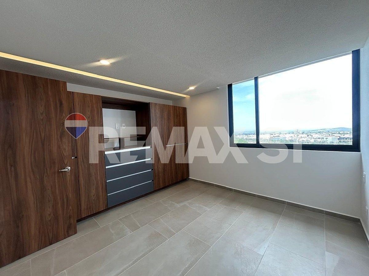 Departamento en Zarú, El Marqués, foto 7 de 20