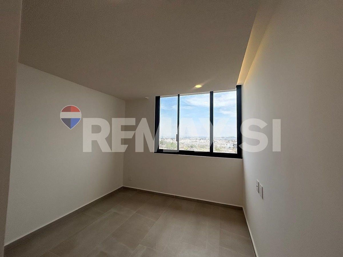 Departamento en Zarú, El Marqués, foto 8 de 20