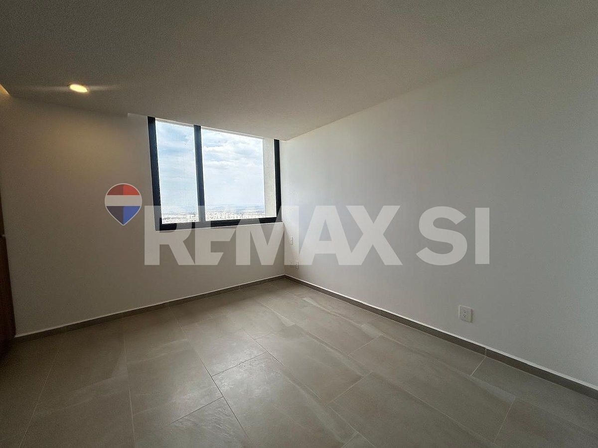 Departamento en Zarú, El Marqués, foto 9 de 20
