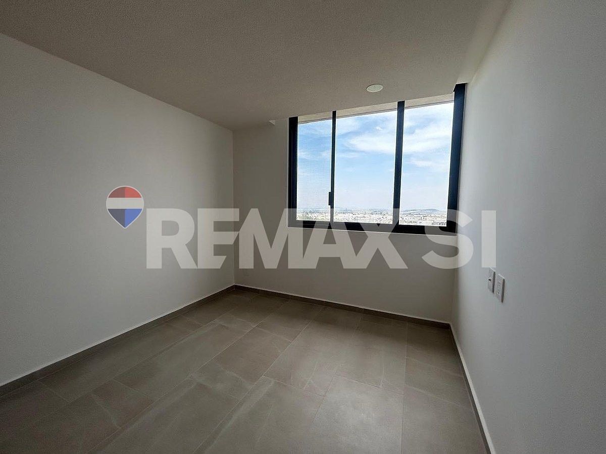 Departamento en Zarú, El Marqués, foto 10 de 20