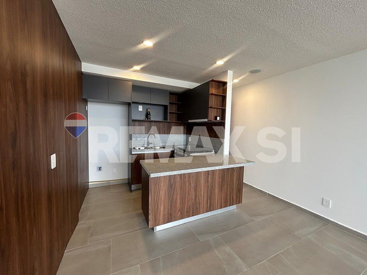 Departamento en Zarú, El Marqués, foto 16 de 20