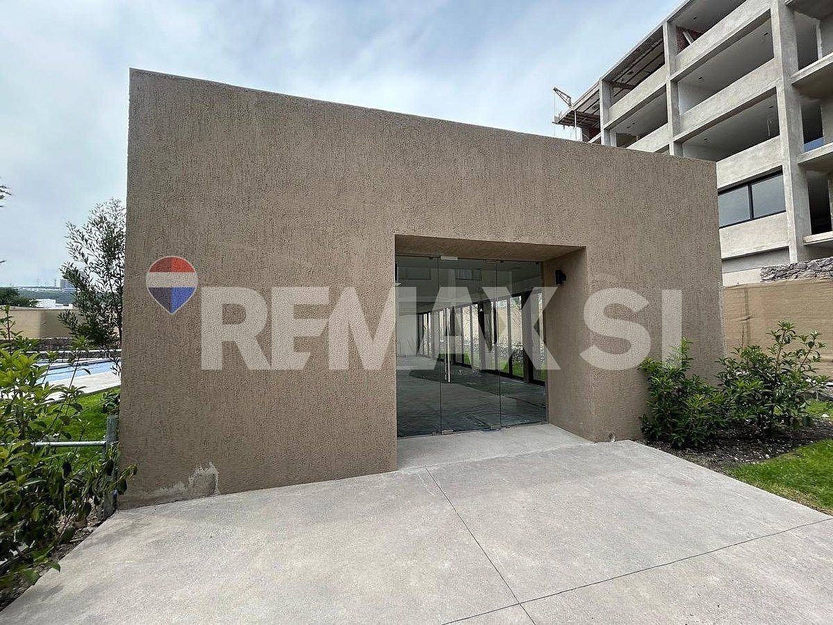 Departamento en Zarú, El Marqués, foto 19 de 20