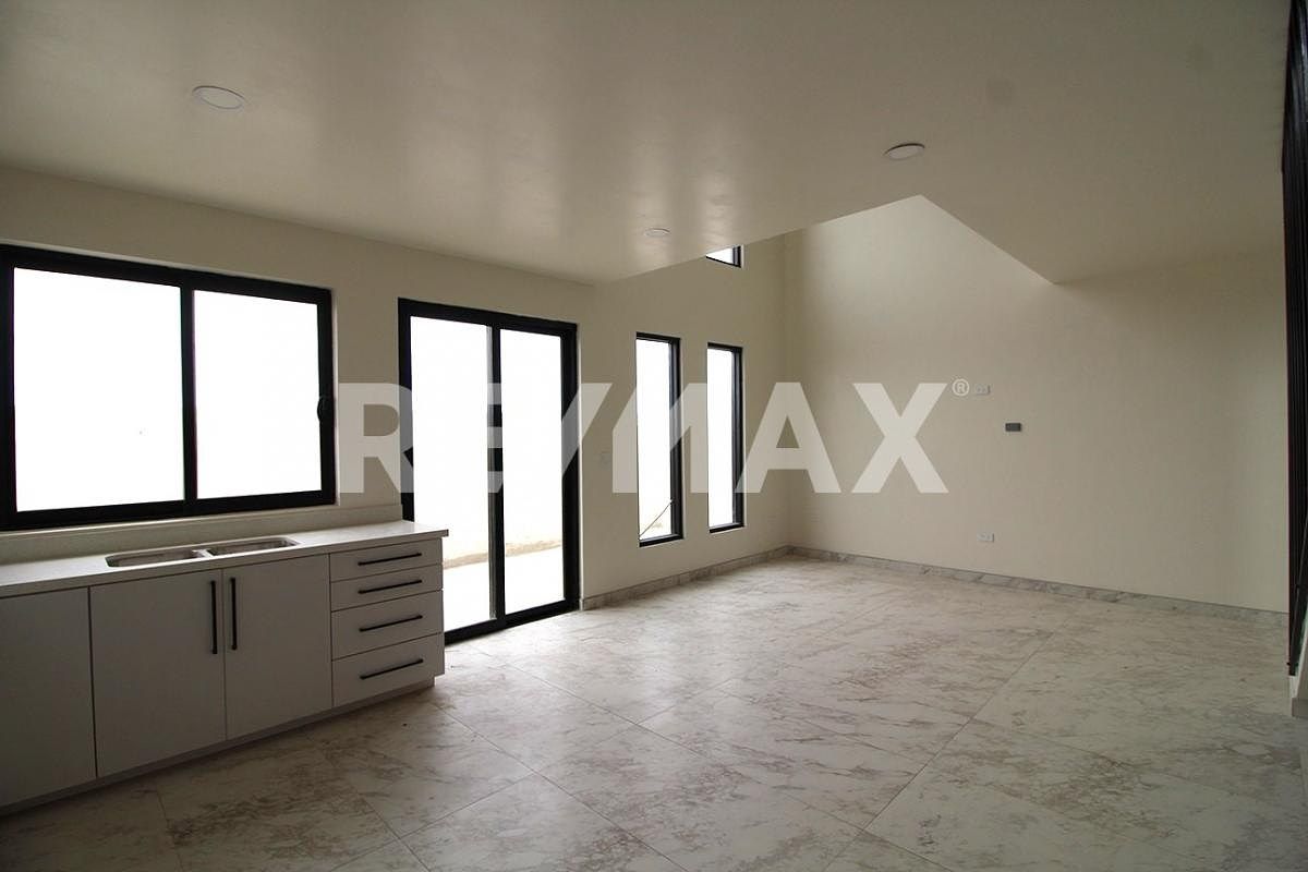 Casa em Corona del Mar, Tijuana, foto 2 de 13