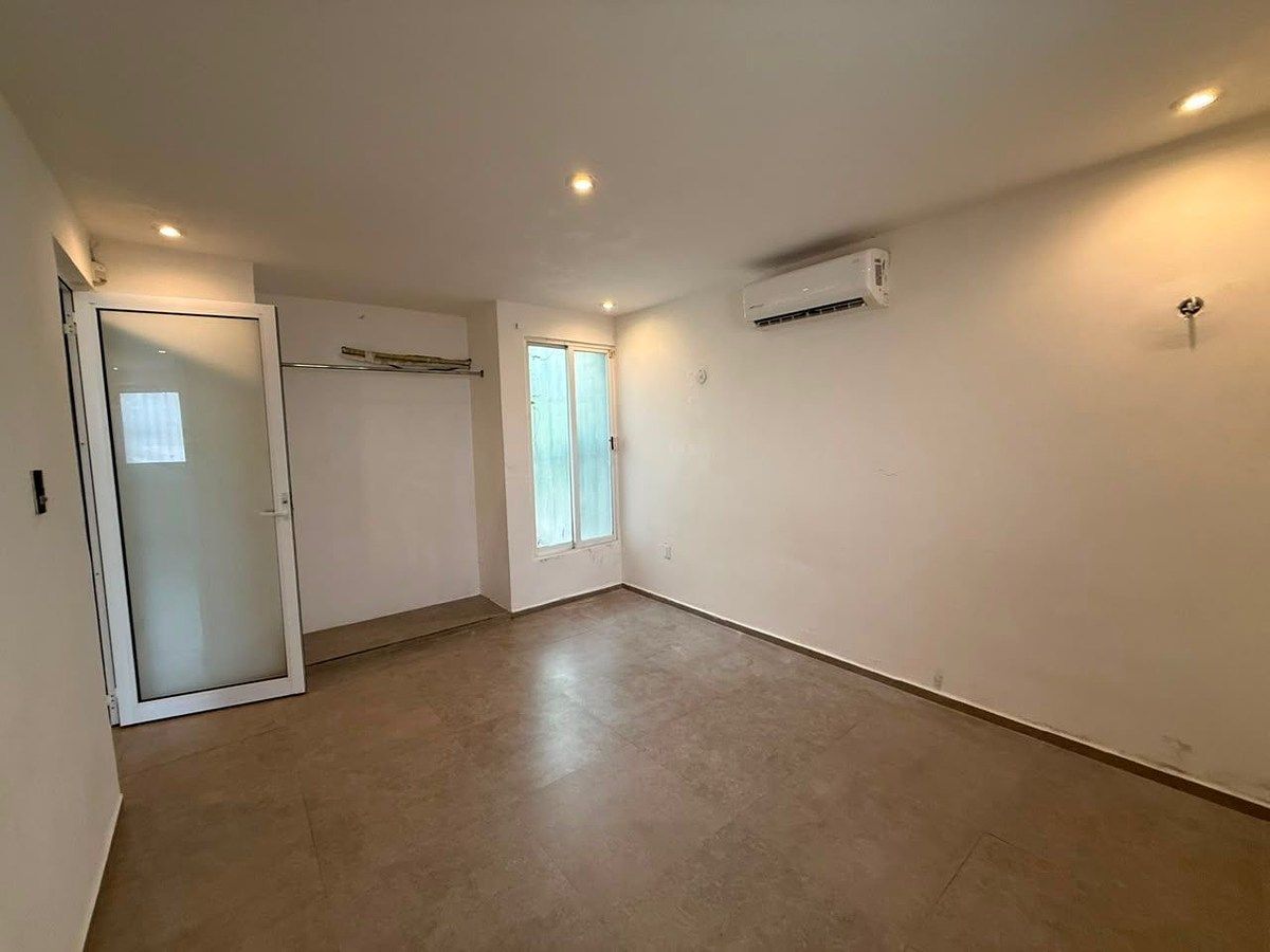Departamento en Supermanzana 15, Benito Juárez, foto 4 de 5