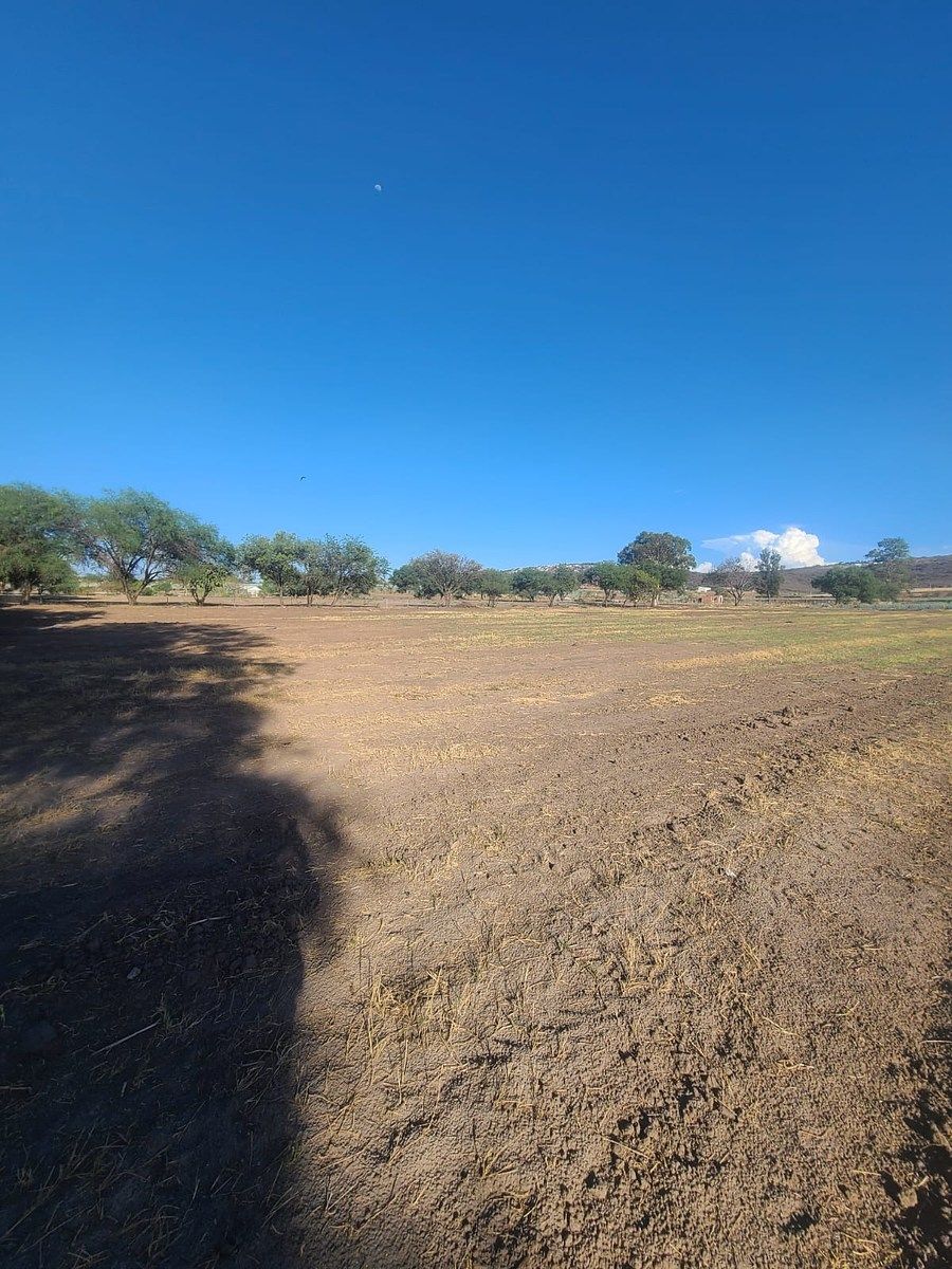 Lot in Cajititlán, Tlajomulco de Zúñiga, photo 12 of 14
