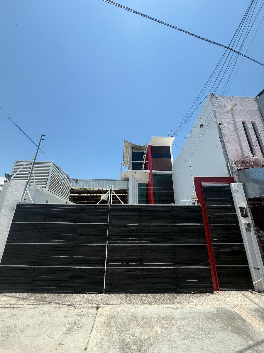 OFICINAS EN AV. PAEZ, photo 1 of 19