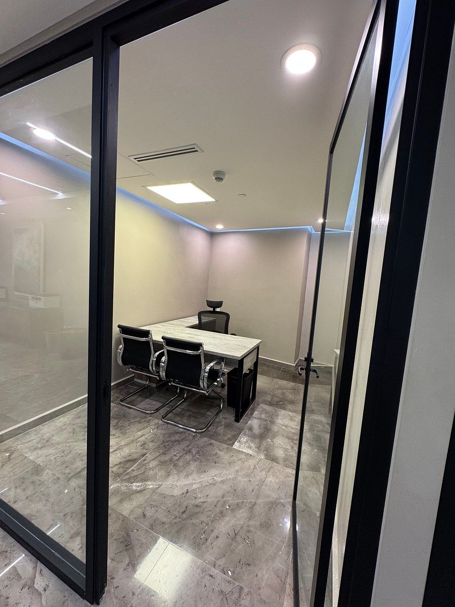 Sala Comercial em Pedregal de Coyoacán, Coyoacán, foto 5 de 16
