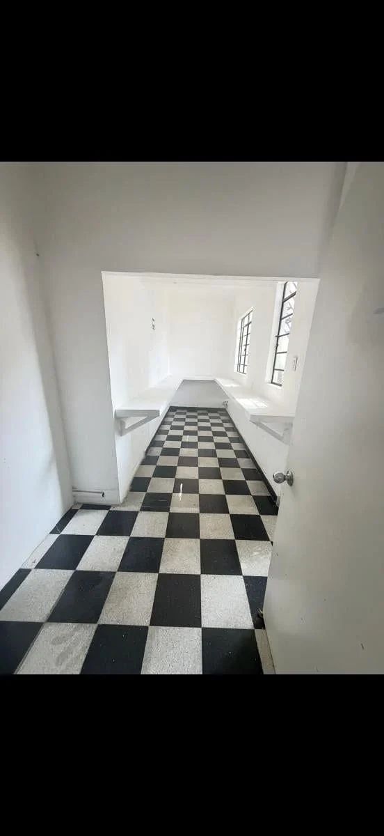 Casa en Insurgentes San Borja, Benito Juárez, foto 4 de 23
