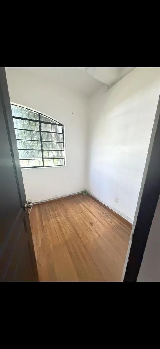 Casa en Insurgentes San Borja, Benito Juárez, foto 5 de 23