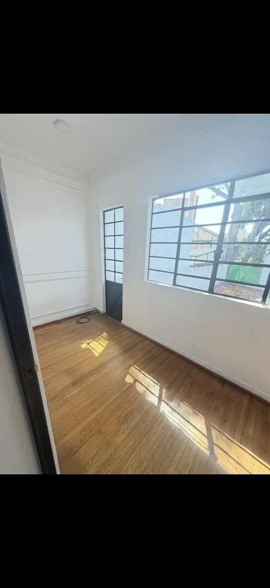 Casa en Insurgentes San Borja, Benito Juárez, foto 6 de 23
