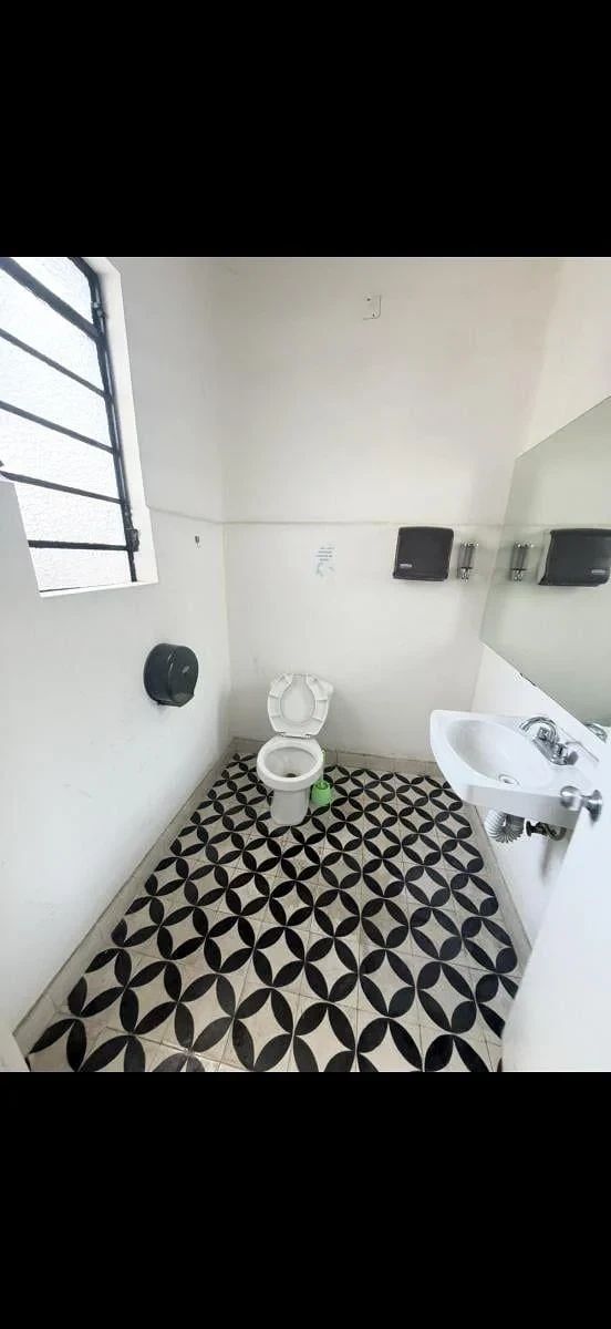 Casa en Insurgentes San Borja, Benito Juárez, foto 7 de 23