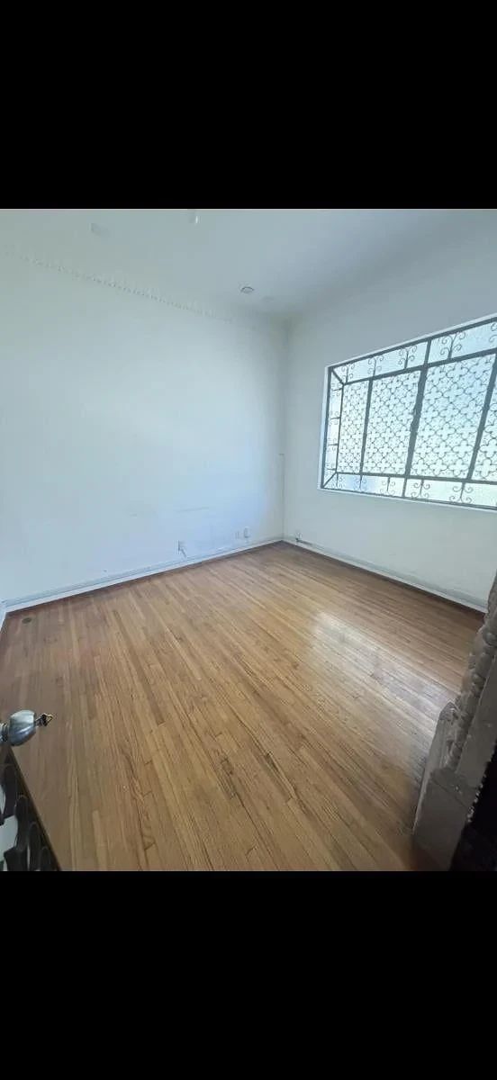 Casa en Insurgentes San Borja, Benito Juárez, foto 8 de 23