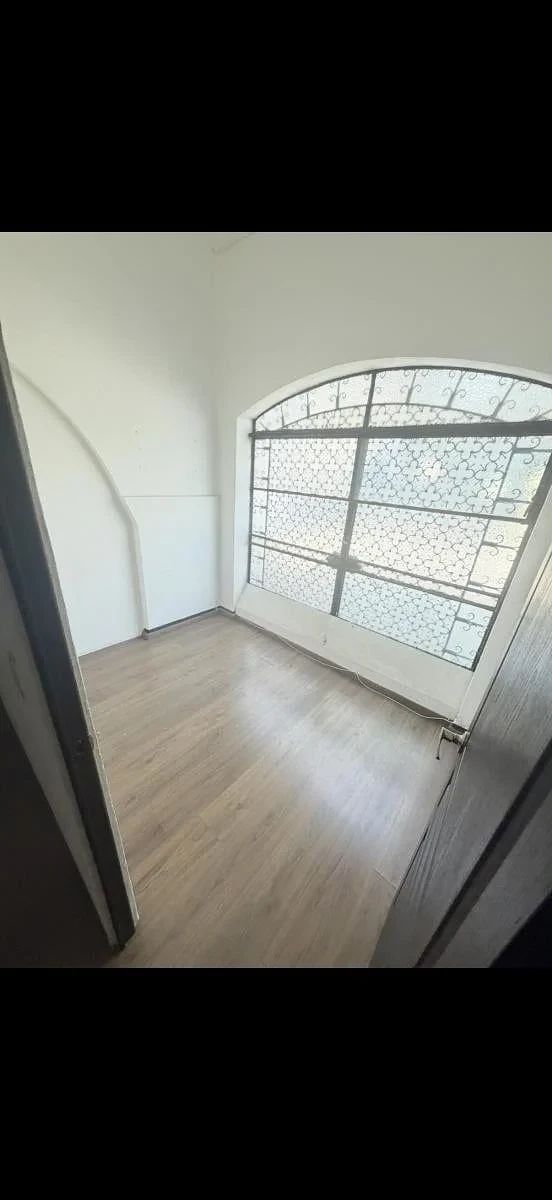 Casa en Insurgentes San Borja, Benito Juárez, foto 17 de 23