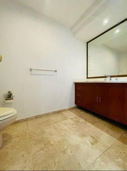 Departamento en Interlomas, Huixquilucan, foto 22 de 34