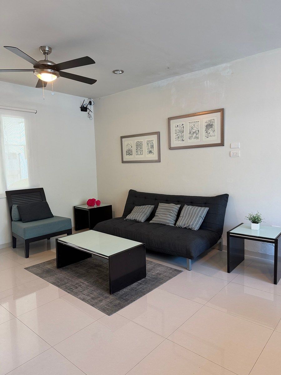 Apartment in Altabrisa, Mérida, photo 5 of 25