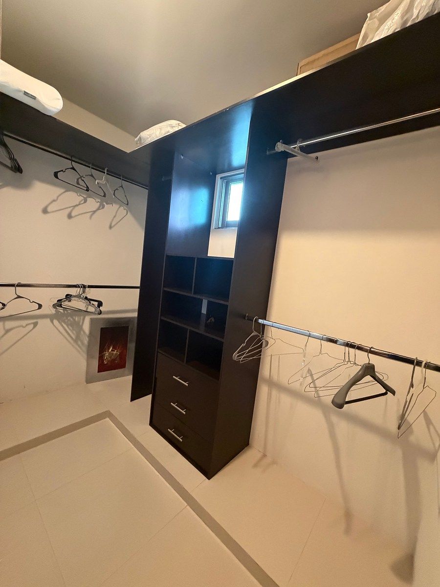Apartment in Altabrisa, Mérida, photo 15 of 25