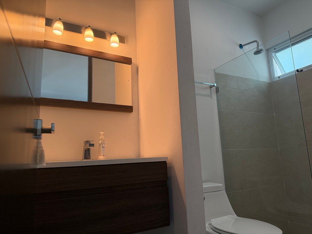 Apartment in Altabrisa, Mérida, photo 18 of 25