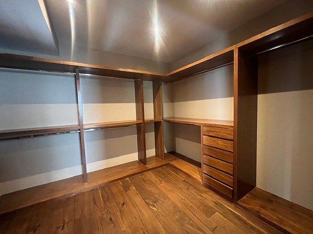 Apartamento em San Mateo Tlaltenango, Cuajimalpa de Morelos, foto 21 de 44
