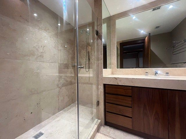 Apartamento em San Mateo Tlaltenango, Cuajimalpa de Morelos, foto 35 de 44