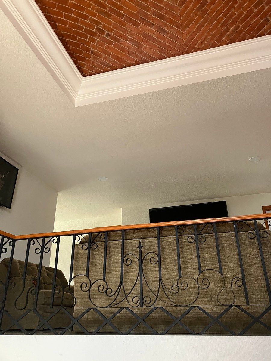 Casa en Cumbres del Cimatario, Huimilpan, foto 15 de 19