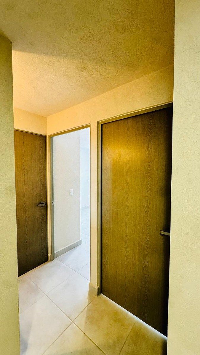 Apartamento em San Carlos, Guadalajara, foto 10 de 10
