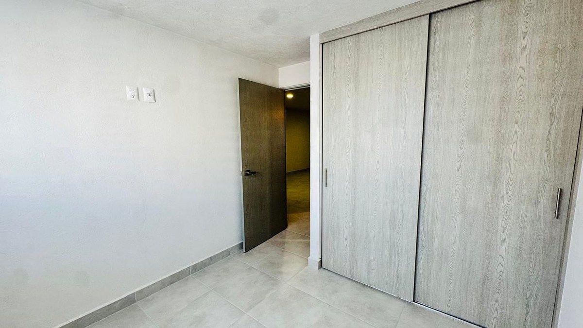 Apartamento em San Carlos, Guadalajara, foto 6 de 10