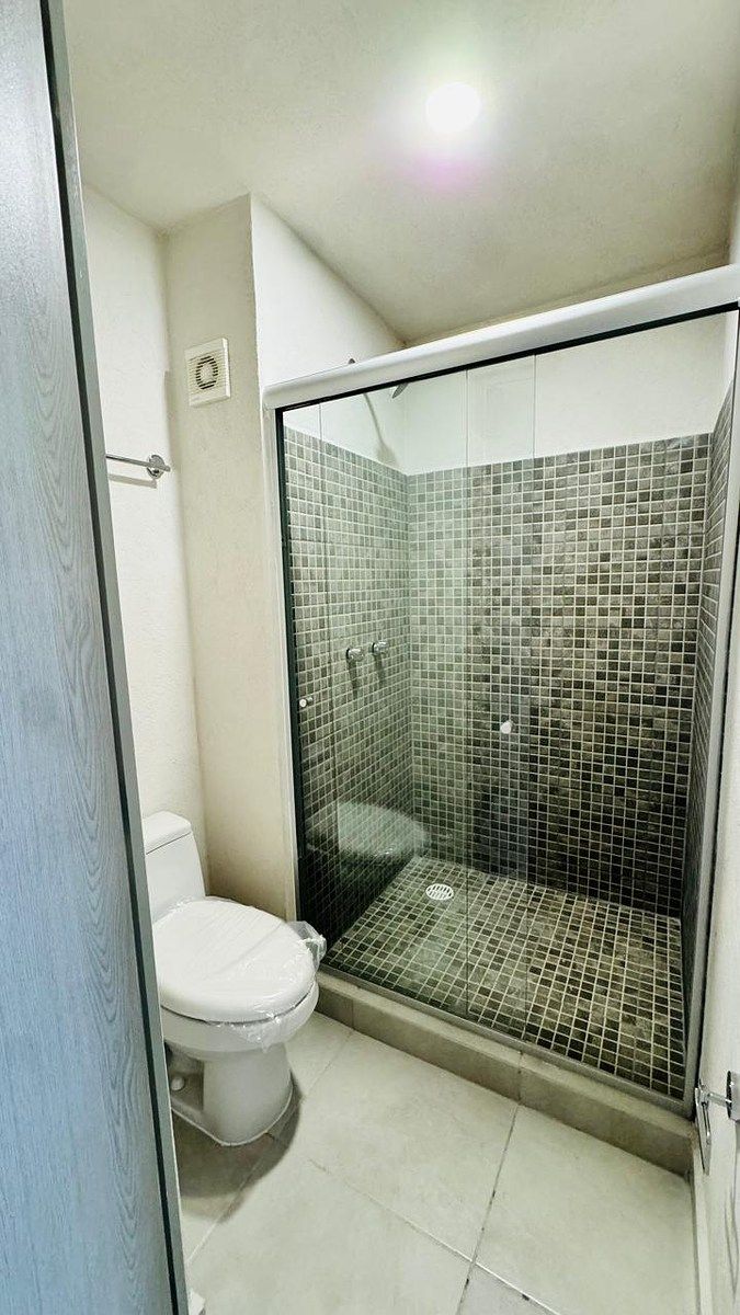 Apartamento em San Carlos, Guadalajara, foto 4 de 10