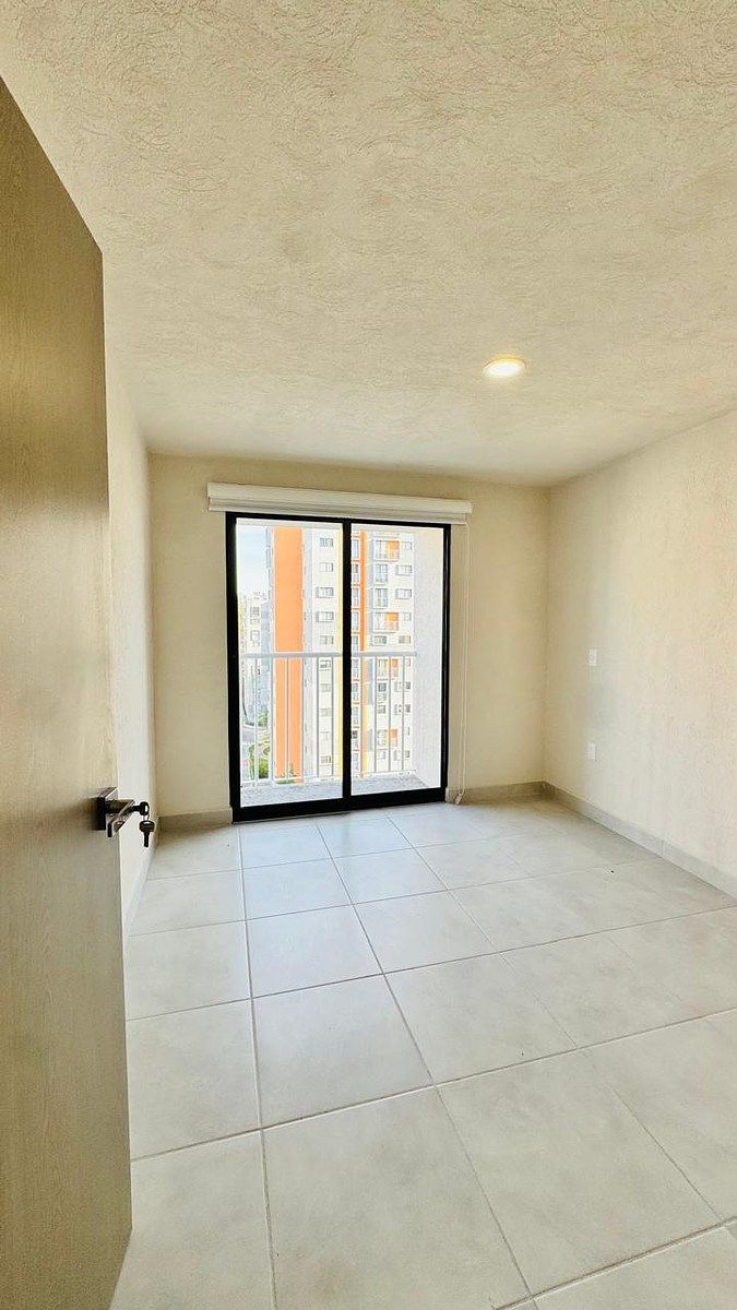 Apartamento em San Carlos, Guadalajara, foto 9 de 10