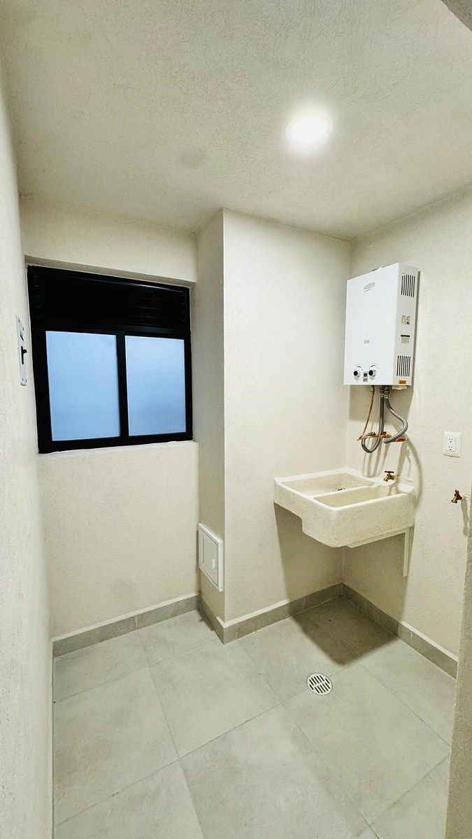 Apartamento em San Carlos, Guadalajara, foto 5 de 10