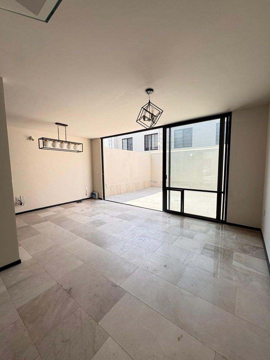 Casa en condominio en Acueducto San Agustín, Tlajomulco de Zúñiga, foto 5 de 22