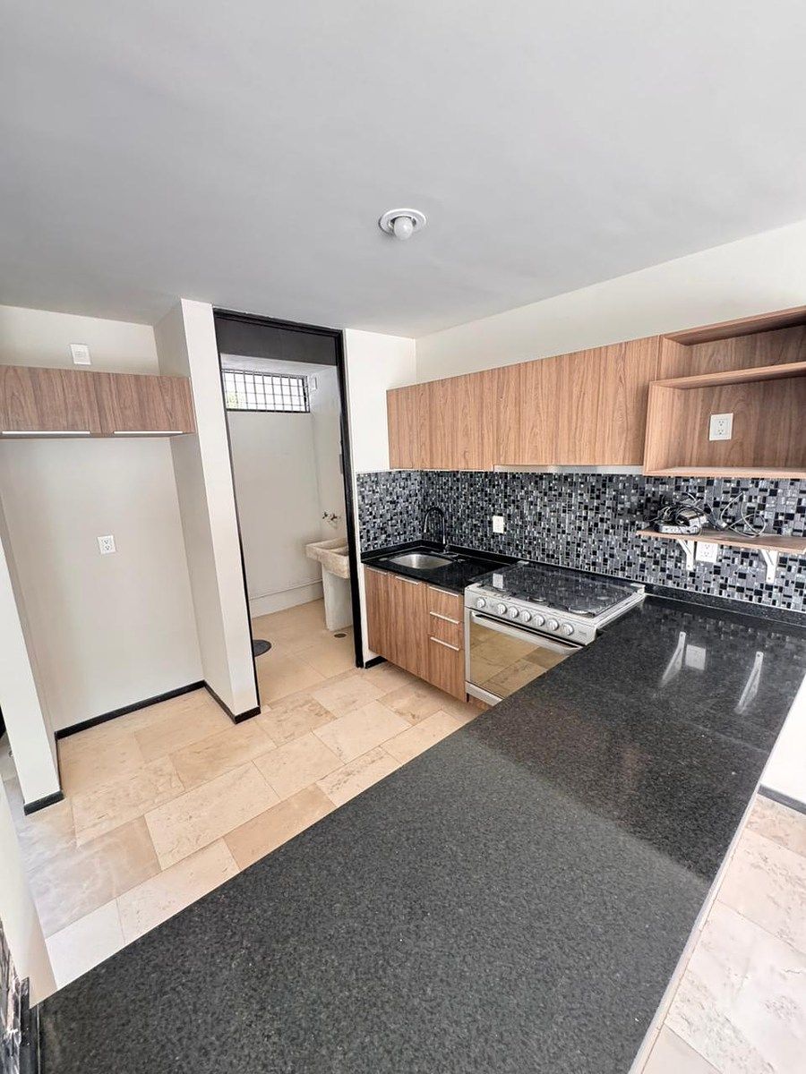 Casa en condominio en Acueducto San Agustín, Tlajomulco de Zúñiga, foto 4 de 22