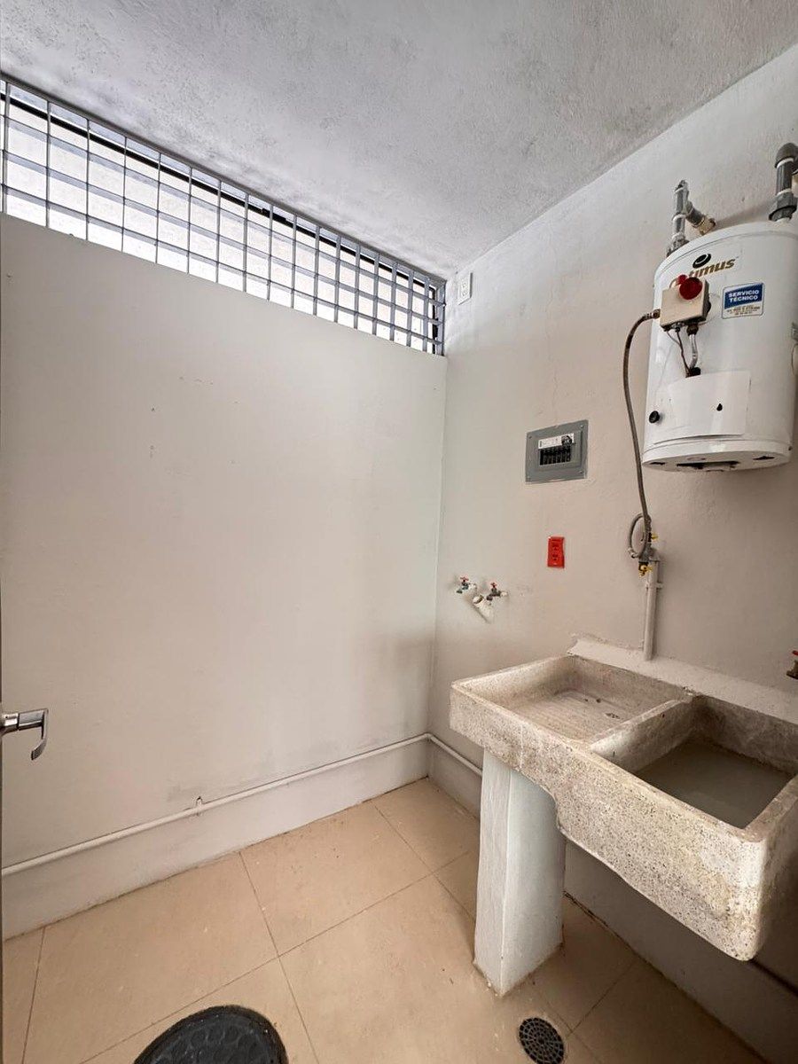 Casa en condominio en Acueducto San Agustín, Tlajomulco de Zúñiga, foto 7 de 22