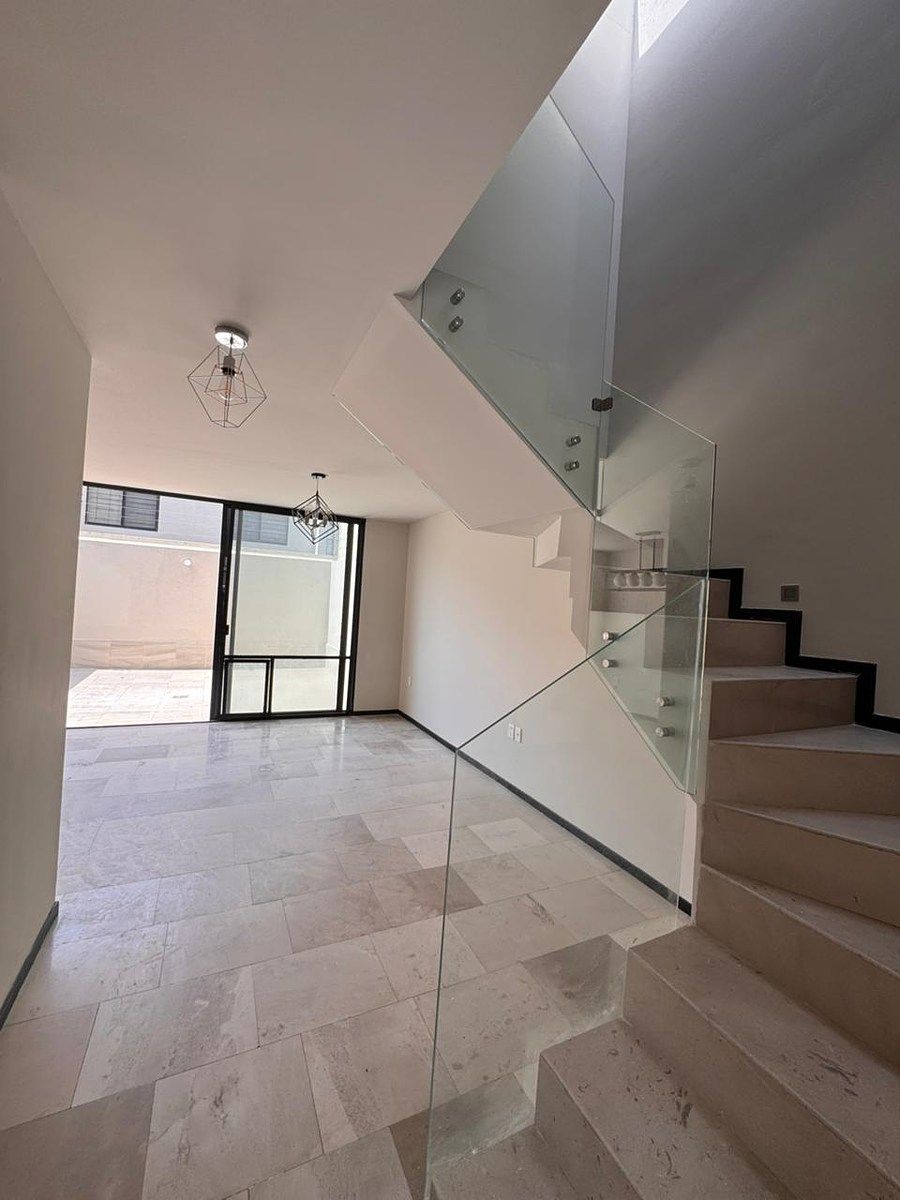 Casa en condominio en Acueducto San Agustín, Tlajomulco de Zúñiga, foto 9 de 22