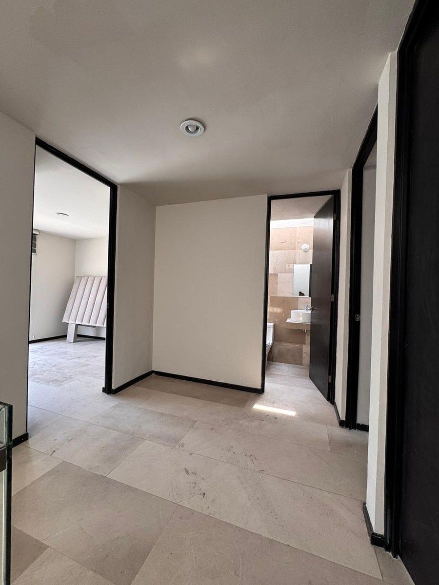 Casa en condominio en Acueducto San Agustín, Tlajomulco de Zúñiga, foto 11 de 22