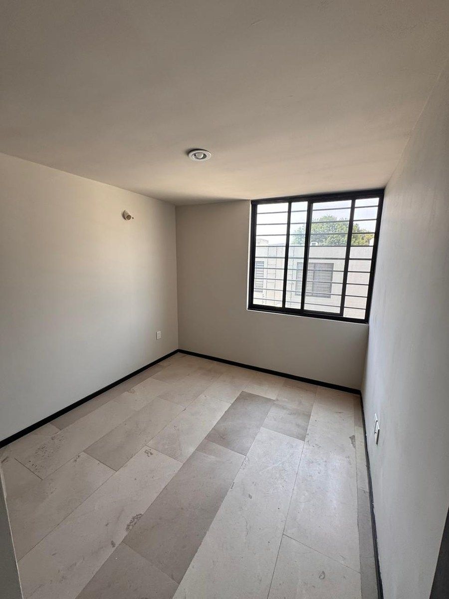 Casa en condominio en Acueducto San Agustín, Tlajomulco de Zúñiga, foto 14 de 22