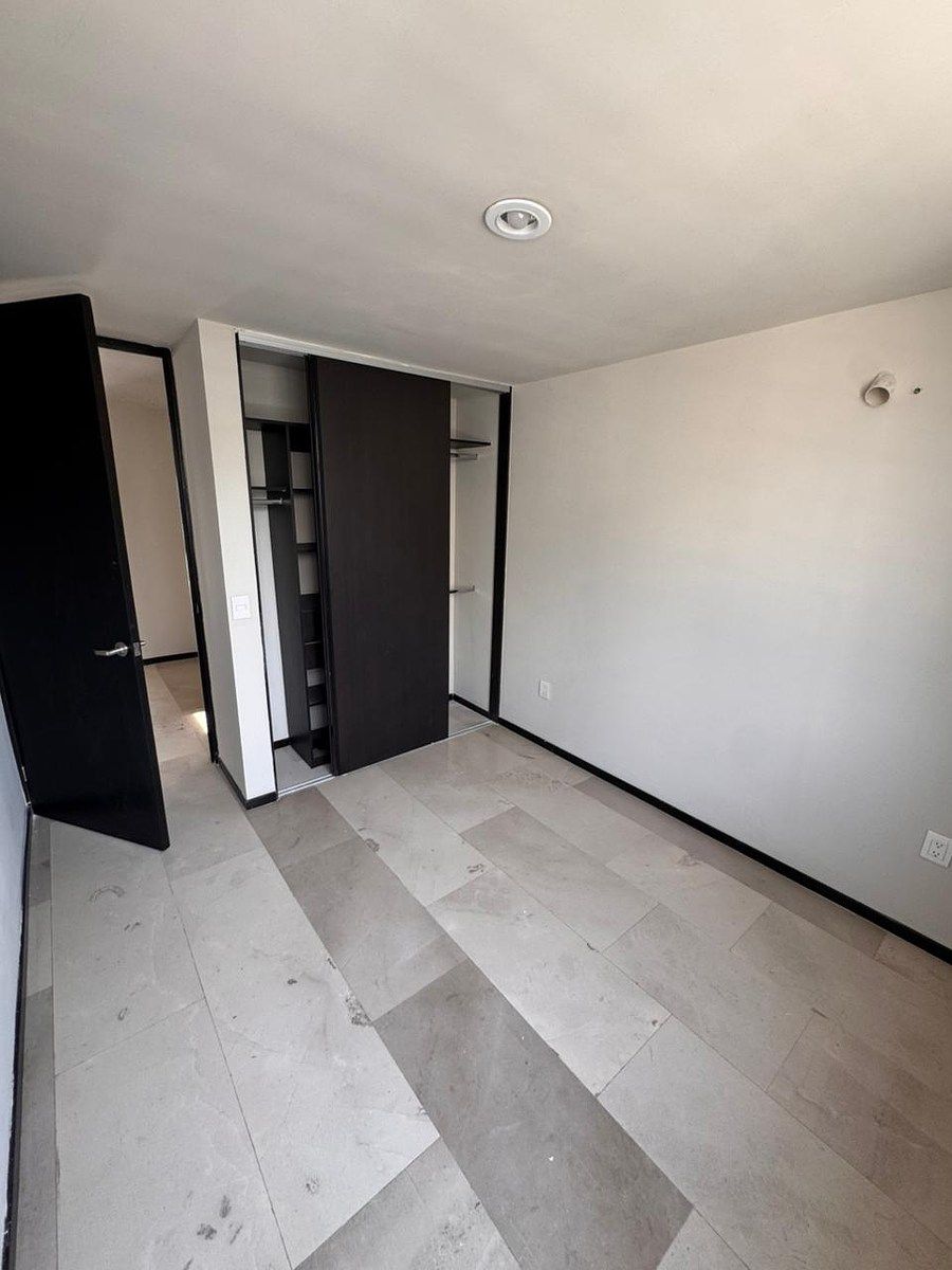 Casa en condominio en Acueducto San Agustín, Tlajomulco de Zúñiga, foto 15 de 22