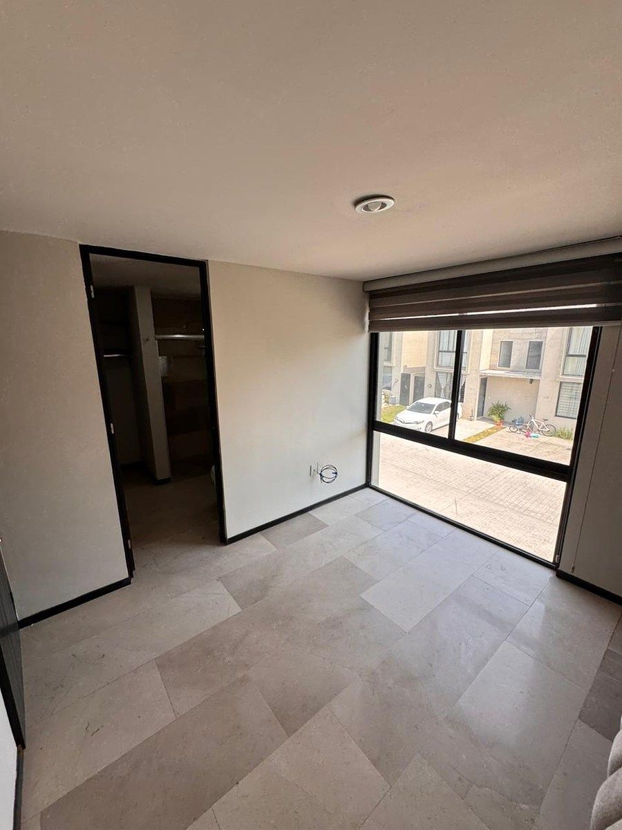 Casa en condominio en Acueducto San Agustín, Tlajomulco de Zúñiga, foto 18 de 22