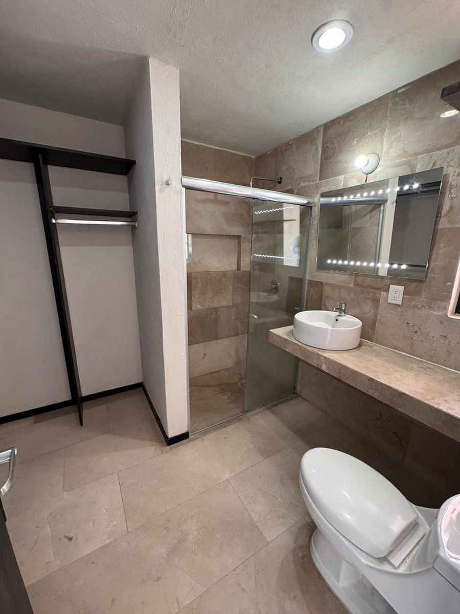Casa en condominio en Acueducto San Agustín, Tlajomulco de Zúñiga, foto 19 de 22