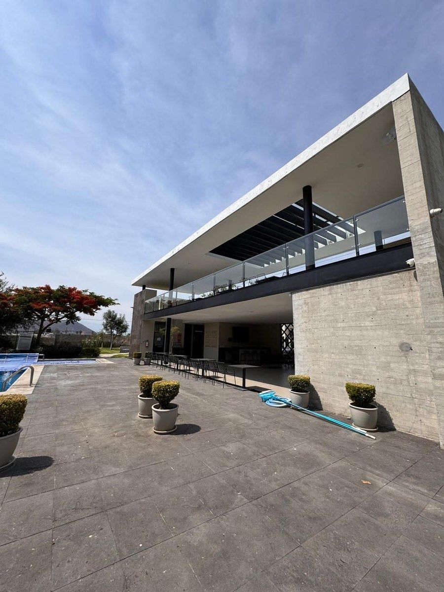 Casa en condominio en Acueducto San Agustín, Tlajomulco de Zúñiga, foto 20 de 22