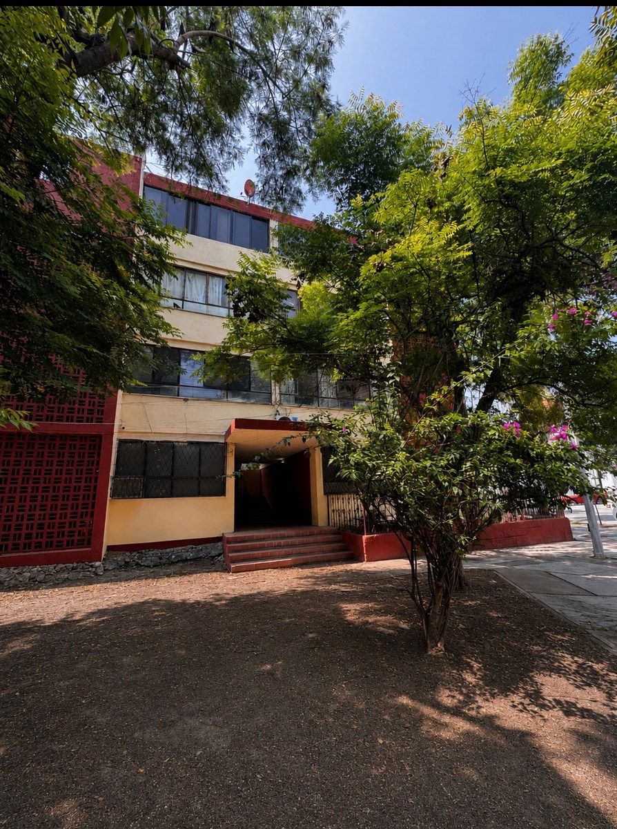 DEPARTAMENTO EN CONDOMINIOS CONSTITUCION, photo 1 of 7