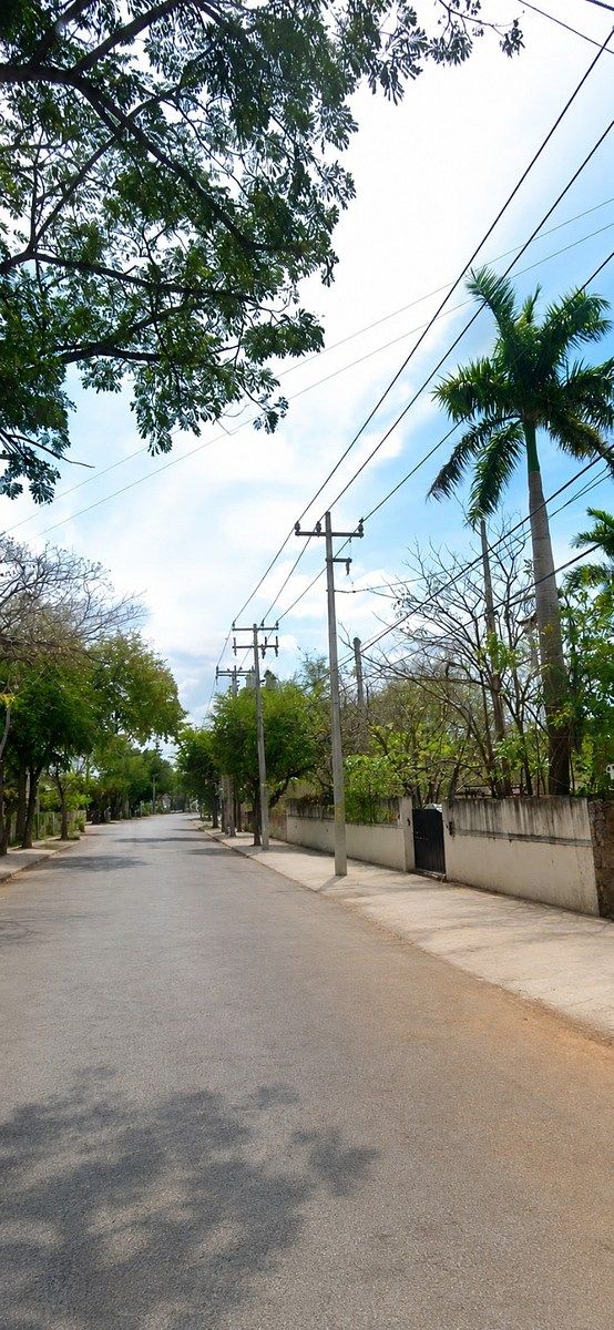 Casa en 60 Norte, Mérida, foto 3 de 6
