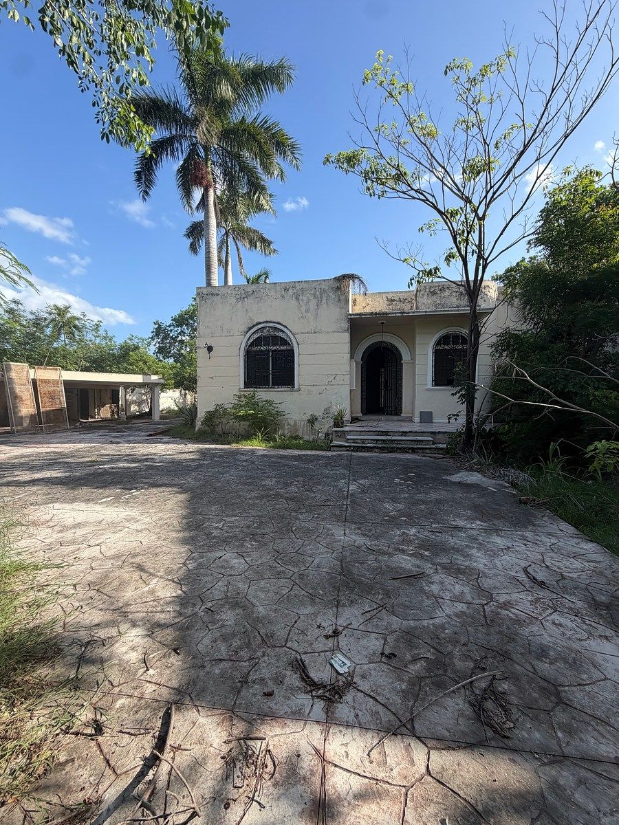Casa en 60 Norte, Mérida, foto 4 de 25